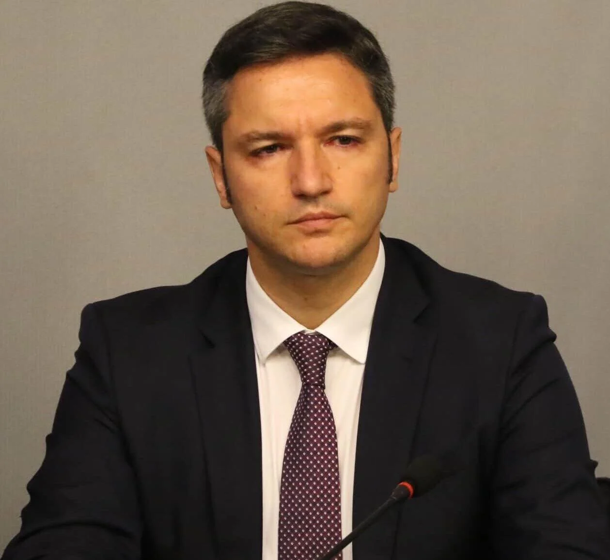 Кристиан Вигенин