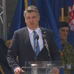 Зоран Миланович