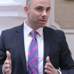 Александър Ненков Герб