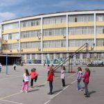 51 училище