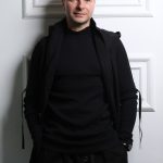 Световни борсови експерти казваха „Не е възможно“