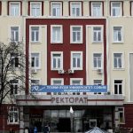Технически университет-София