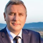 Красимир Герчев