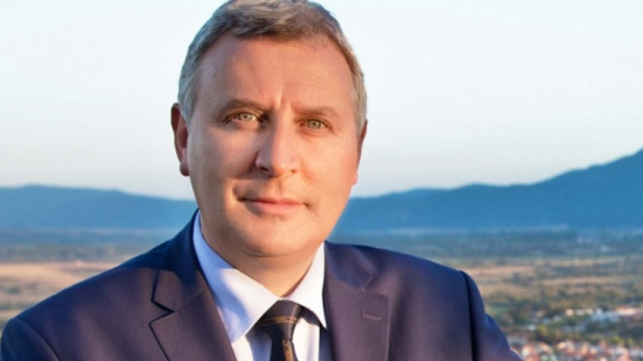 Красимир Герчев