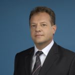 Даниел Панов - Велко Търново