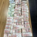 крони