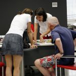 Банкабанков клон клоновегишеобслужване на клиенти