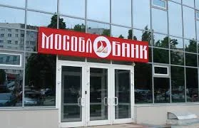 мособлбанк
