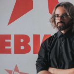 Димитър Димитар Апасиев левица