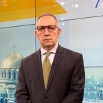 Андрей Кузманов