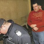 Само Петър Атмаджов получи оправдателна присъда