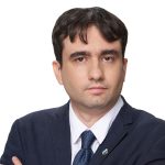 Божидар Божанов