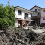 Нови 9000 литра питейна вода са отпуснати от резерва за Струмяни