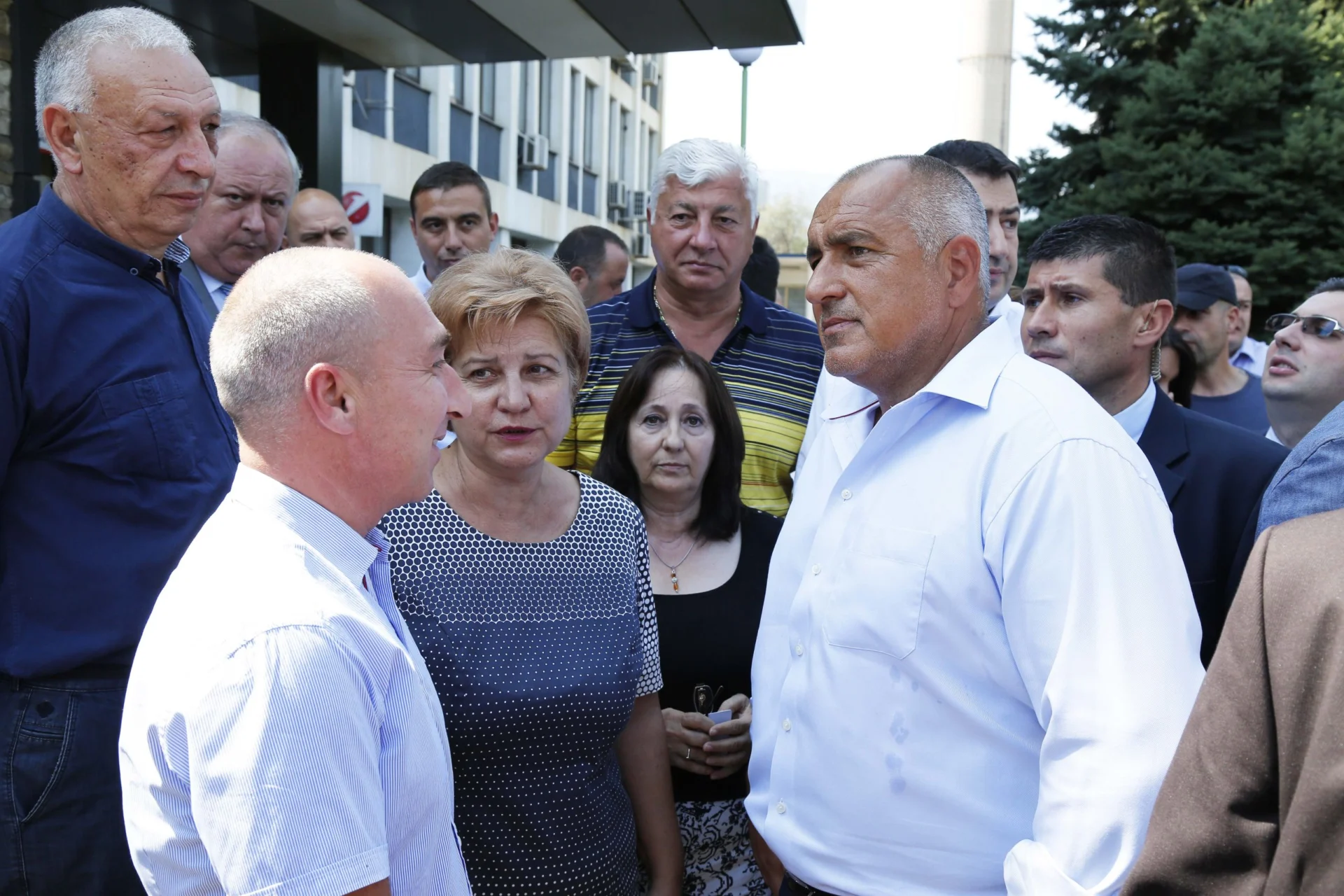 борисов