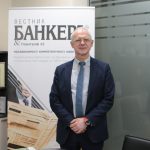 Васил Велев