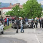 катастрофа