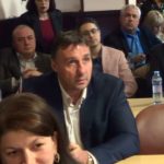 ицо широката