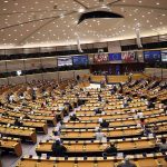 Европейски парламент