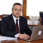 Станимир Белинов