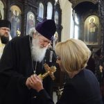 манолова
