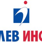 лев инс
