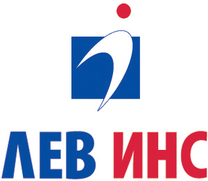 лев инс
