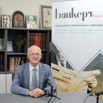 Васил Велев