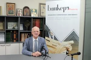 Васил Велев