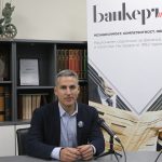 Андрей Гюров