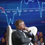 чубайс