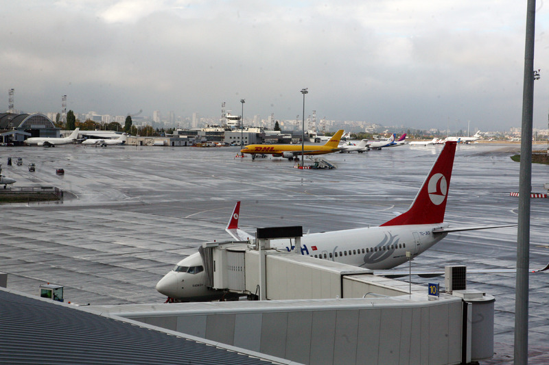 Migration Image