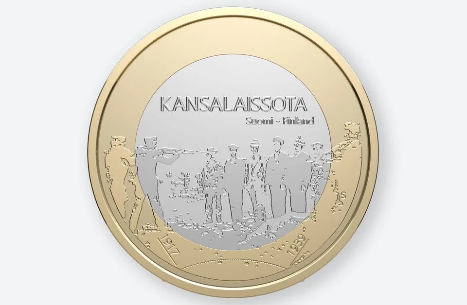клм