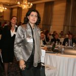министър-председателят Пламен Орешарски  участва в официалното откриване на конференцията „ЕС-Балкани“ на тема „Трасирането на пътя към възстановяване и растеж“  в х-л „Шератон“ в София. Премиерът ще направи своето изказване в рамките на панела за диалога с правителството
