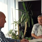 реди Фосколо