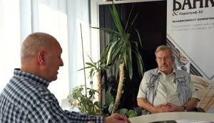 реди Фосколо