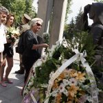 На 15-ти август обществото ни ще отбележи Деня на спасението.  На тази дата