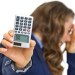 калкулатор