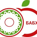 БАБХ