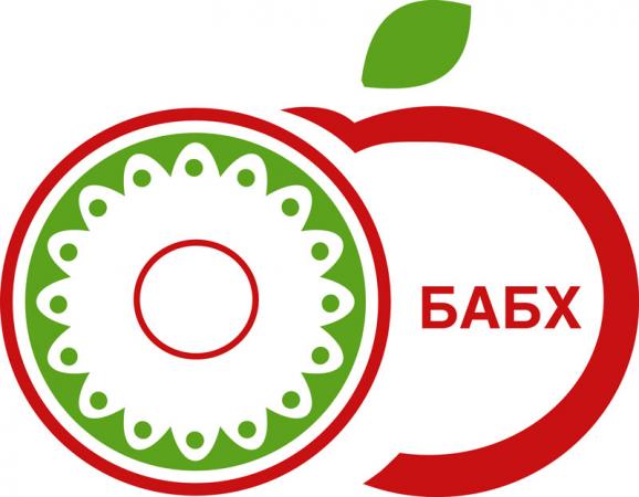 БАБХ