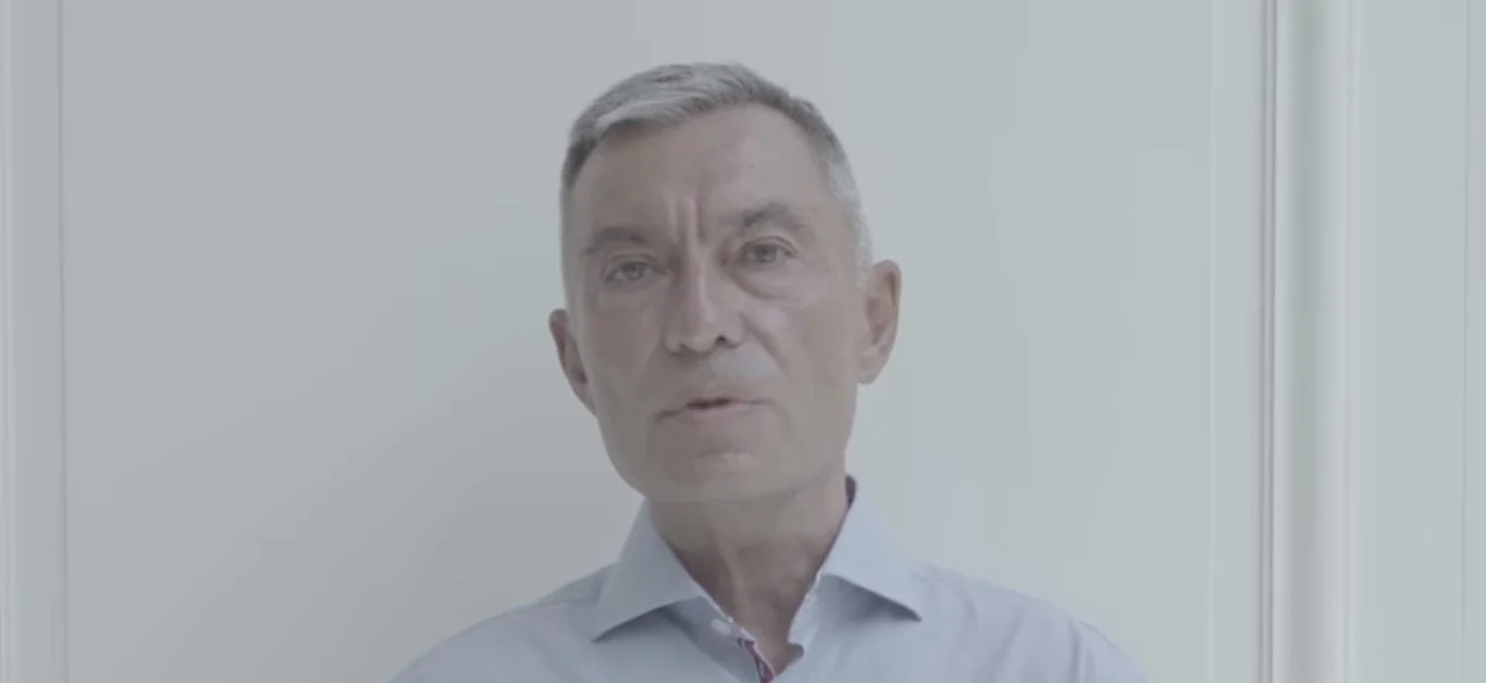 Георги Попов