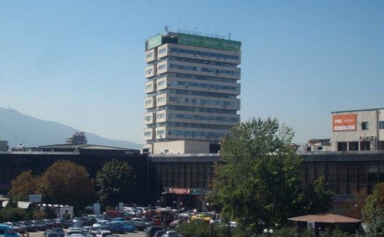 ГЕРБ