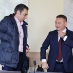 Ръководствата на “Топлофикация - София” ЕАД и "Столичен автотранспорт" бяха изслушани в комисия по инженерна инфраструктура