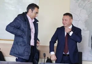 Ръководствата на “Топлофикация - София” ЕАД и "Столичен автотранспорт" бяха изслушани в комисия по инженерна инфраструктура