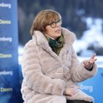 Euroclear: конфискуването на руски активи крие нежелани последствия