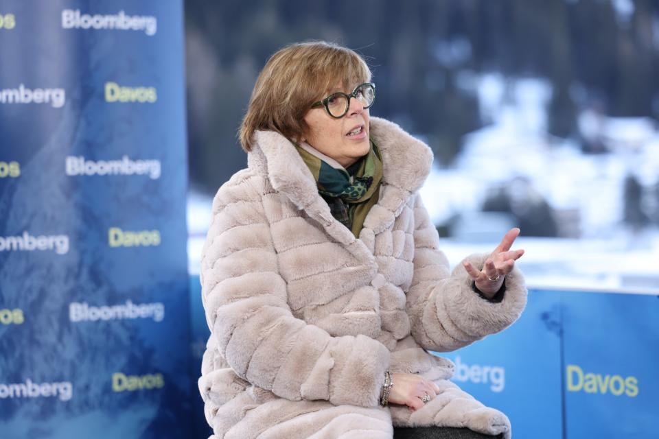 Euroclear: конфискуването на руски активи крие нежелани последствия