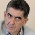 бойко станкушев