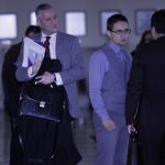 Министерски съвет заседание Божидар Лукарски мин. на икономиката
