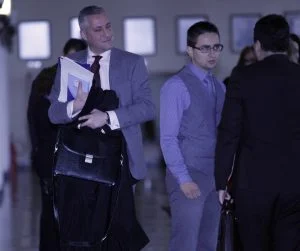 Министерски съвет заседание Божидар Лукарски мин. на икономиката