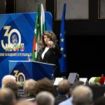 Илияна Йотова: Да направим така, че хората да вярват, когато отиват да гласуват