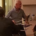 волен сидеров ресторант